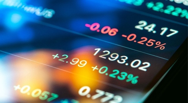 tips for investing in stocks?